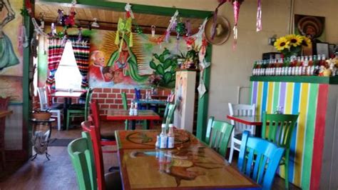 LA COSINA MEXICANA, Queensbury - Restaurant Reviews, Photos & Phone ...