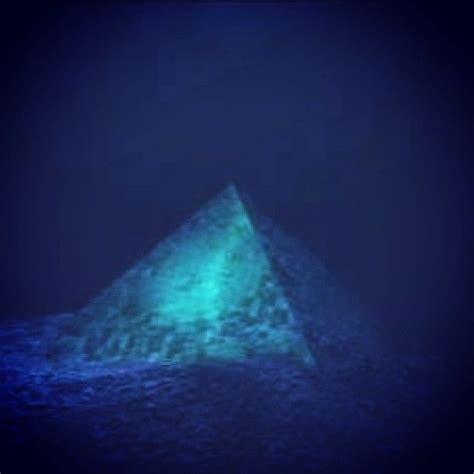 148 best images about Pyramids Around The World on Pinterest | Around ...