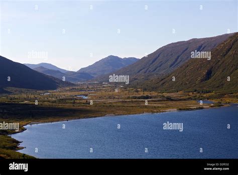 Lake iliamna alaska hi-res stock photography and images - Alamy