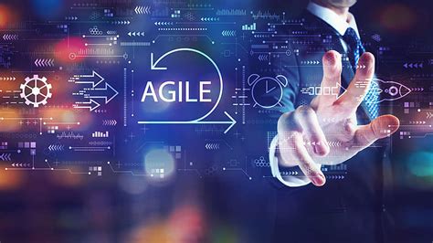 Agile Coach Job Description | Simplilearn