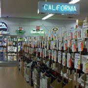 Bottle King - 35 Reviews - Beer, Wine & Spirits - 476 Rte 17 N, Ramsey ...