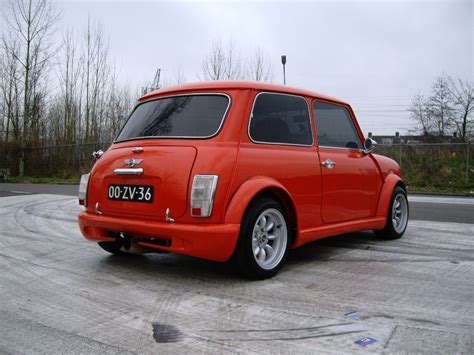 zeemax | Mini cars, Mini cooper works, Mini cooper custom