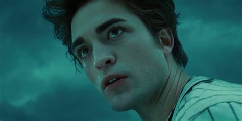 The Cullens Powers in 'The Twilight Saga,' Ranked