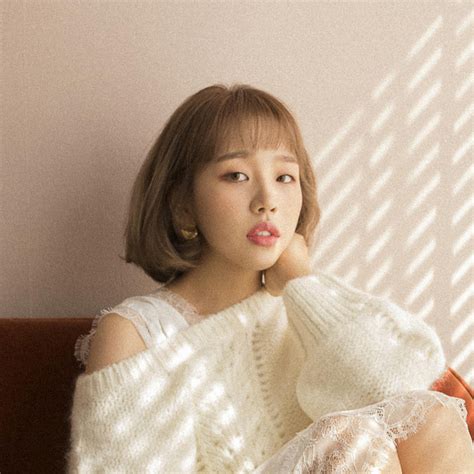 Baek A Yeon Concert & Tour History | Concert Archives