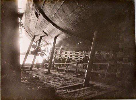 Pictures of Russian Battleship Gangut, 1911 Battleship, World War I, Imperial, Army, Pictures ...