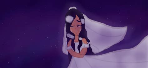 Could It be the Future? (Aphmau Wedding Part 1/4) by AphmauSpeedpaints on DeviantArt