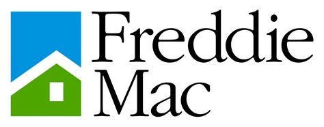 Freddie Mac Logo PNG Image - PurePNG | Free transparent CC0 PNG Image Library