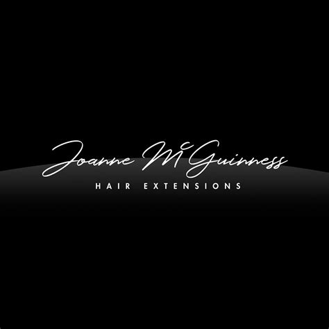 Joanne - Logo on Behance