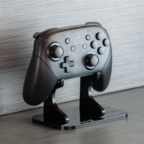 Nintendo Switch Pro Controller Display - Etsy