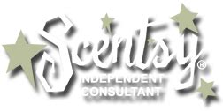 Scentsy Png Logo - Free Transparent PNG Logos