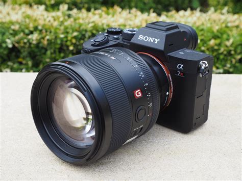 Sony Alpha A7R Mark IV Full Size Sample Photos | ePHOTOzine