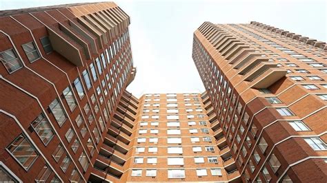 Kips Bay Court, 520 Second Avenue, NYC - Rental Apartments | CityRealty