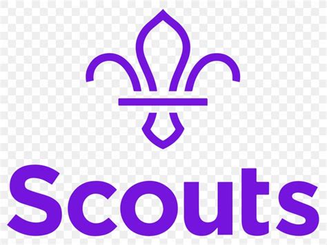 Logo World Scout Emblem Scouting The Scout Association Scout Group, PNG ...