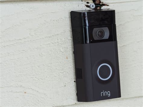 Ring Doorbell: Which should you buy? | iMore