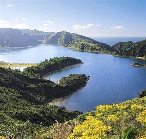 THE 15 BEST Things to Do in Azores - 2022 (with Photos) - Tripadvisor