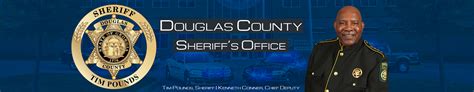 Daily_CFS_2023_09_26 – Douglas County Sheriff's Office (GA)