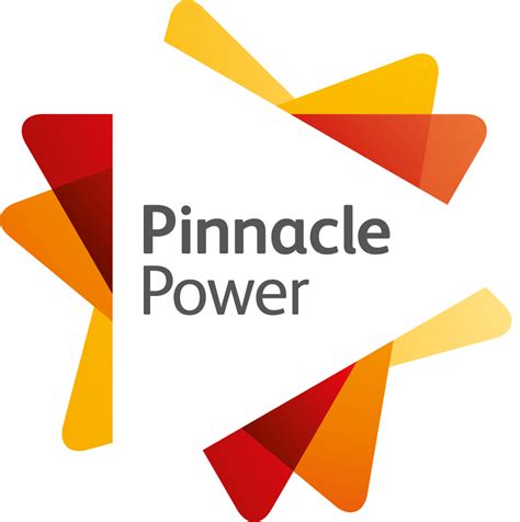 Pinnacle Power announces UKREiiF partnership for 2023