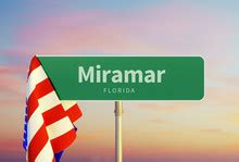 Port De Miramar Poster Free Stock Photo - Public Domain Pictures