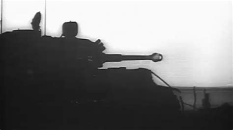 Panther Tank Gif - Panther tank GIFs Search | Find, Make & Share Gfycat GIFs, Discover the magic ...