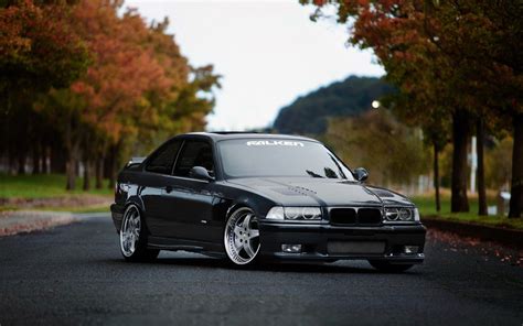 Bmw E36 M3 Phone Wallpaper Download bmw m3 car wallpapers in hd for ...