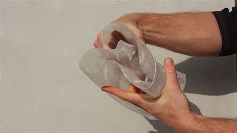 3D printing Polypropylene - YouTube