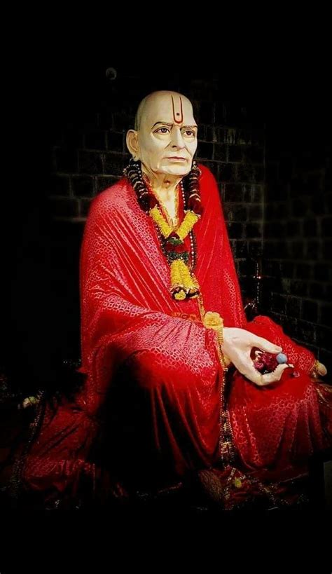 Shree Swami Samarth Images Hd Download : Gajanan Maharaj Shri ...