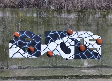 france Graffiti Tagging, Graffiti Wall Art, Grafiti, Graff Art, Urban Art, Graphic Design ...