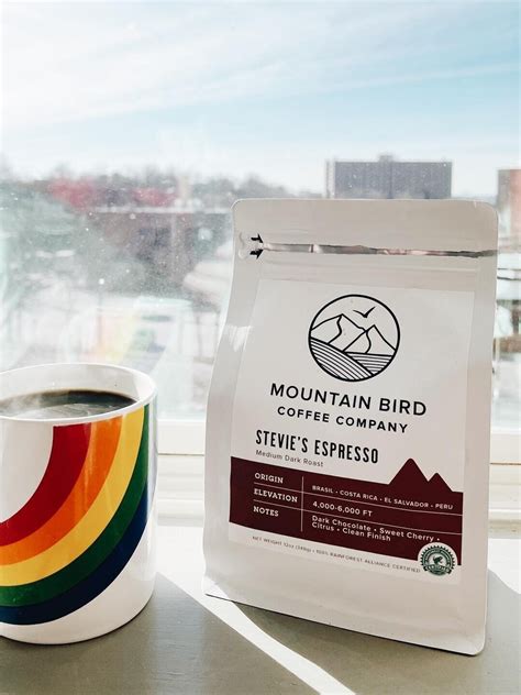 9 Sustainable Coffee Brands to Start Your Day — Sustainably Chic