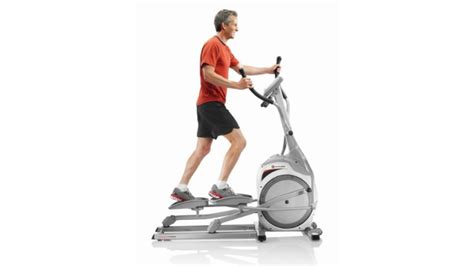 Elliptical calories burned per hour - Which one burns the most calories ...