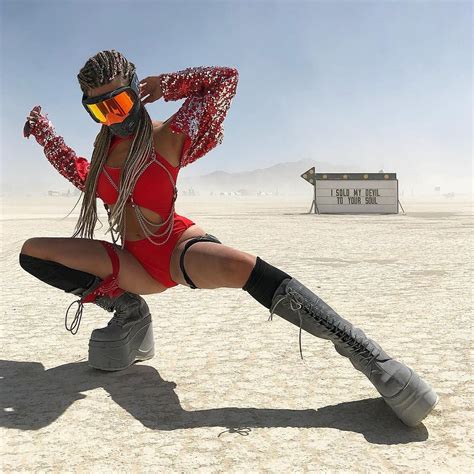 Face | Burning man fashion, Burning man girls, Burning man festival