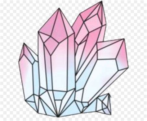 Crystal clipart cartoon, Crystal cartoon Transparent FREE for download on WebStockReview 2024