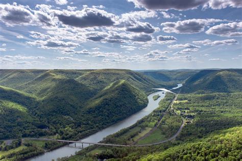 West Branch Susquehanna River trail gets official logo | News, Sports ...