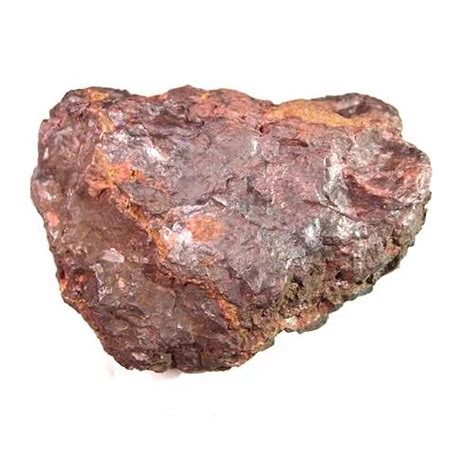 Malaysian Iron Ore at Rs 2000/metric ton | Iron Ore in Umred | ID: 10981602055