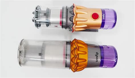 Dyson V12 Vs V15 Comparison: Which One Is Better?, 60% OFF