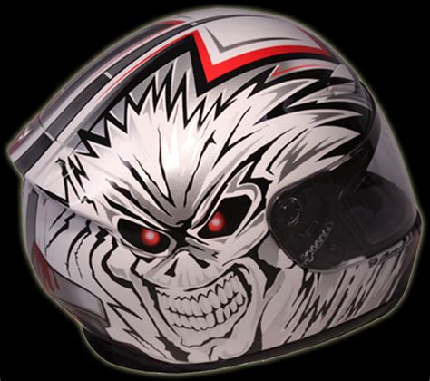 Helmet Designs Gallery | TC's Specialized Graphics | Custom Helmet Graphics