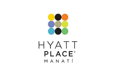 HYATT PLACE MANATI & CASINO ATLANTICO - PRISA Group