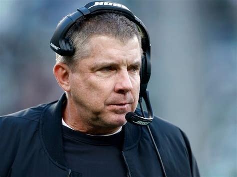 Sean Payton Salary to be Head Coach of the Denver Broncos is Staggering