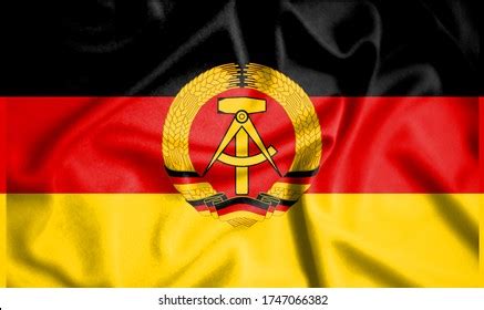 1,702 Gdr symbol Images, Stock Photos & Vectors | Shutterstock