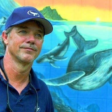 Robert Wyland - Alchetron, The Free Social Encyclopedia