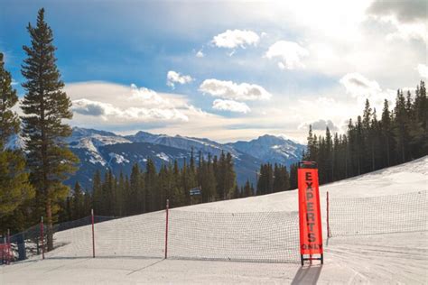 Nakiska Ski Resort: 11 Things To Know BEFORE You Ski (Kananaskis)