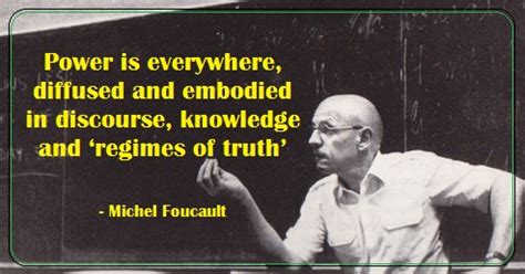 Michel Foucault S Philosophy Of Law | www.informationsecuritysummit.org