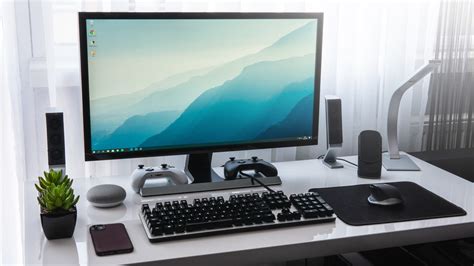 Best Cheap Desktop Computers