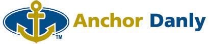 Anchor Danly Showroom