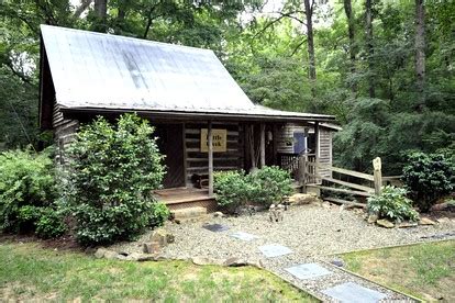 Jordan Lake Camping: North Carolina Vacation Rentals