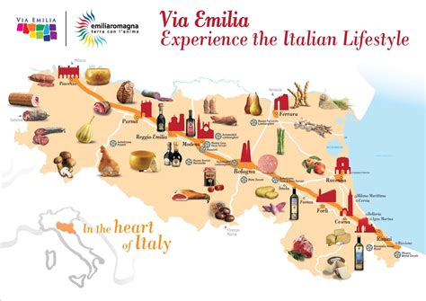 FICO Eataly World: An Italian Theme Park Unlike Any Other - MORE TIME ...