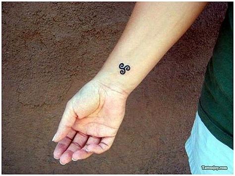 Pin on Tattoo Symbolism