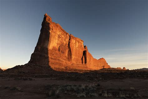 Wallpaper : moab, Utah, photography, landscape, rock formation, Navajo ...