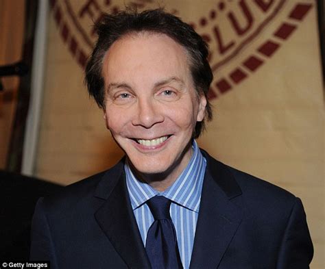 Alan Colmes, co-host of 'Hannity & Colmes' of Fox News, dies at 66 ...