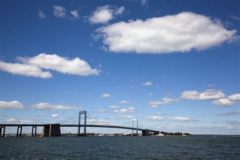 Throgs Neck Bridge Toll 2024 - Anetta Magdaia