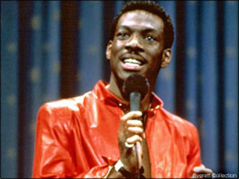 Eddie Murphy Delirious Quotes. QuotesGram